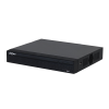 Đầu ghi Dahua NVR 2116HS-HS-S3