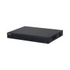 Đầu ghi Dahua NVR 32 kênh DHI-NVR4232-4KS3