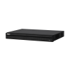 Đầu ghi Dahua NVR 5232-4KS2 IP 32 kênh