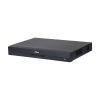 Đầu ghi Dahua DH-XVR5232AN-I3 32 kênh