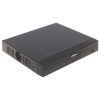 Đầu ghi Dahua DHI-XVR 5116HS-I3 16 kênh