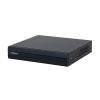 Đầu ghi Dahua XVR 1B04-I