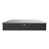 Đầu ghi UNV IP16 kênh NVR301-16S3