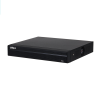 Đầu ghi Dahua DHI-NVR4116HS-4KS3 16 kênh