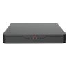Đầu ghi Global NVR 0116M-V3 16 kênh