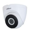 Camera Dahua IPC HDW1230DT-STW (Dome)